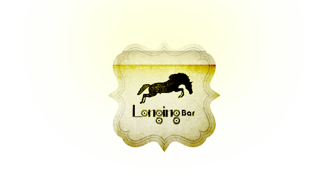 LongingBar